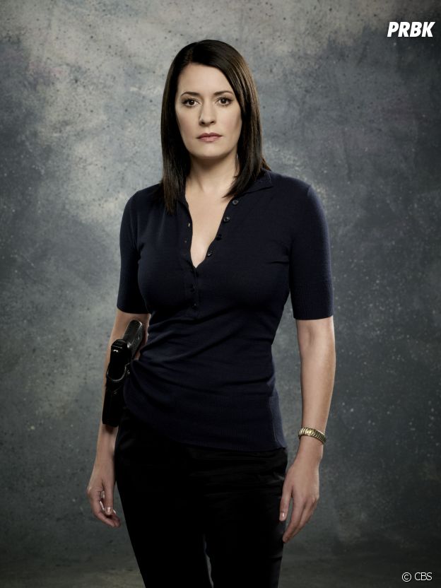 Paget Brewster - biographie, photos, actualité - Purebreak