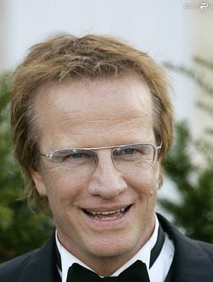 Christophe Lambert