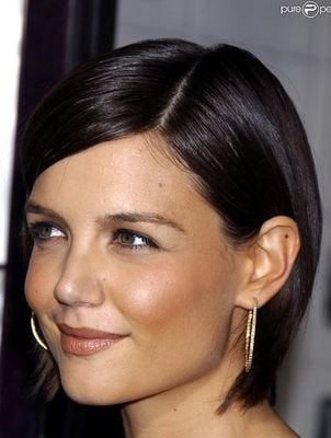 Katie Holmes