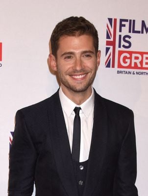 Julian Morris