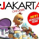 Jakarta