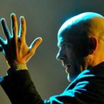 R.E.M.