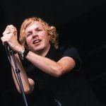 Beck