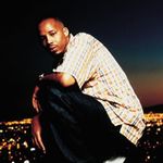 Warren G