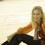 Aimee Mann