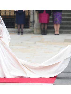 Pippa Middleton