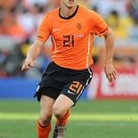 Klaas Huntelaar