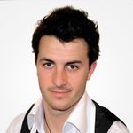 Romain (MasterChef)