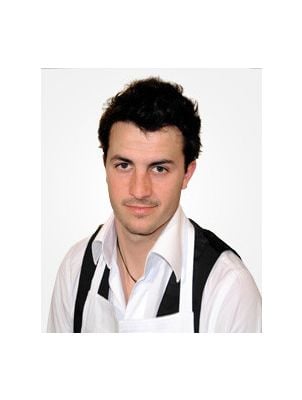 Romain (MasterChef)