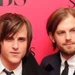 Jared Followill