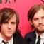Jared Followill
