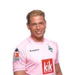 Tim Wiese