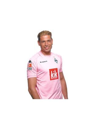 Tim Wiese