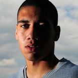 Chris Smalling