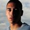 Chris Smalling