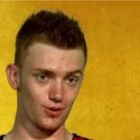 Alex (Les Ch'tis à Ibiza)