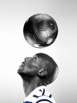Alou Diarra