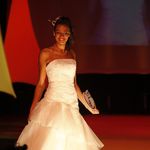 Chanel Haye