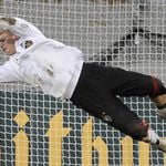 Manuel Neuer