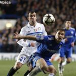 Goran Pandev