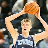Andrei Kirilenko