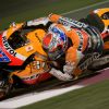 Casey Stoner