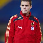 Juan Manuel Mata