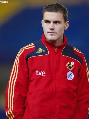 Juan Manuel Mata