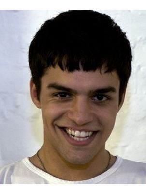 Sean Tale