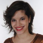 Sarah Manesse