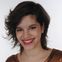Sarah Manesse