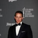 Josh Dallas