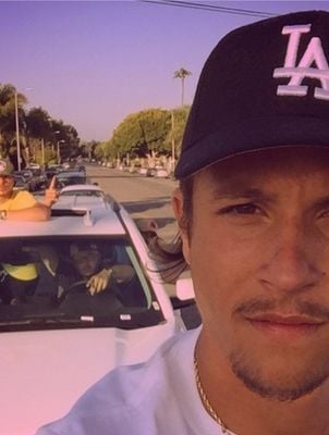 Nekfeu