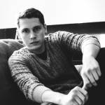 Cris Cab