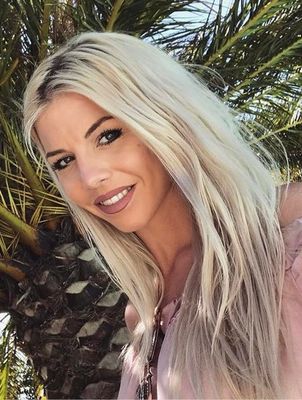 Jessica Thivenin