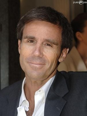David Pujadas