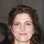 Agnès Jaoui