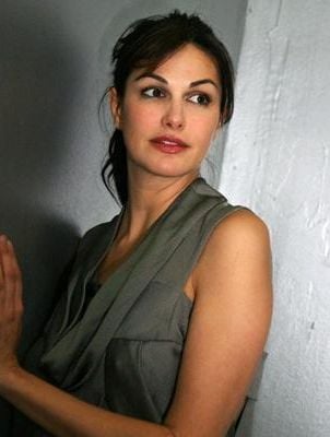 Helena Noguerra