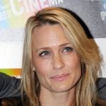 Robin Wright