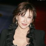 Marlene Jobert