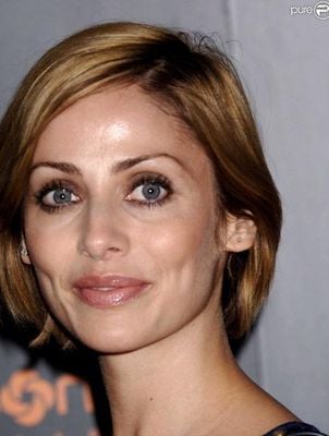Natalie Imbruglia