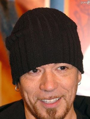 Pascal Obispo