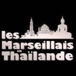 Les Marseillais en Thaïlande