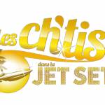 Les Ch&#039;tis dans la Jet Set