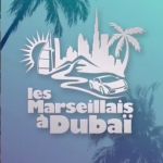 Les Marseillais à Dubaï