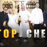 Top Chef 2017