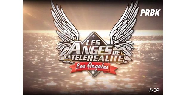 Les Anges De La Tele Realite 2 Candidats Finale Et Indiscretions Purebreak