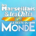 Les Marseillais et Les Ch&#039;tis VS Le Reste du Monde