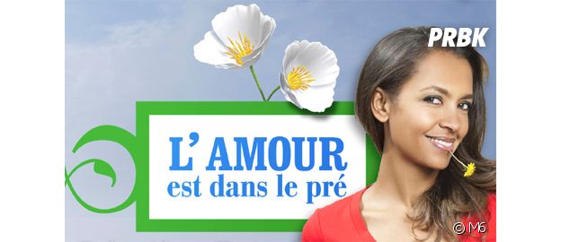 L Amour Est Dans Le Pre Saison 8 Candidats Finale Et Indiscretions Purebreak