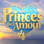 Les Princes et les princesses de l&#039;amour